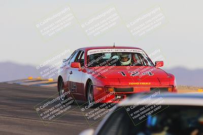 media/Oct-27-2024-PCA San Diego (Sun) [[14679ae0d3]]/1-Green Group/Session 1 (Turns 9 and 10)/